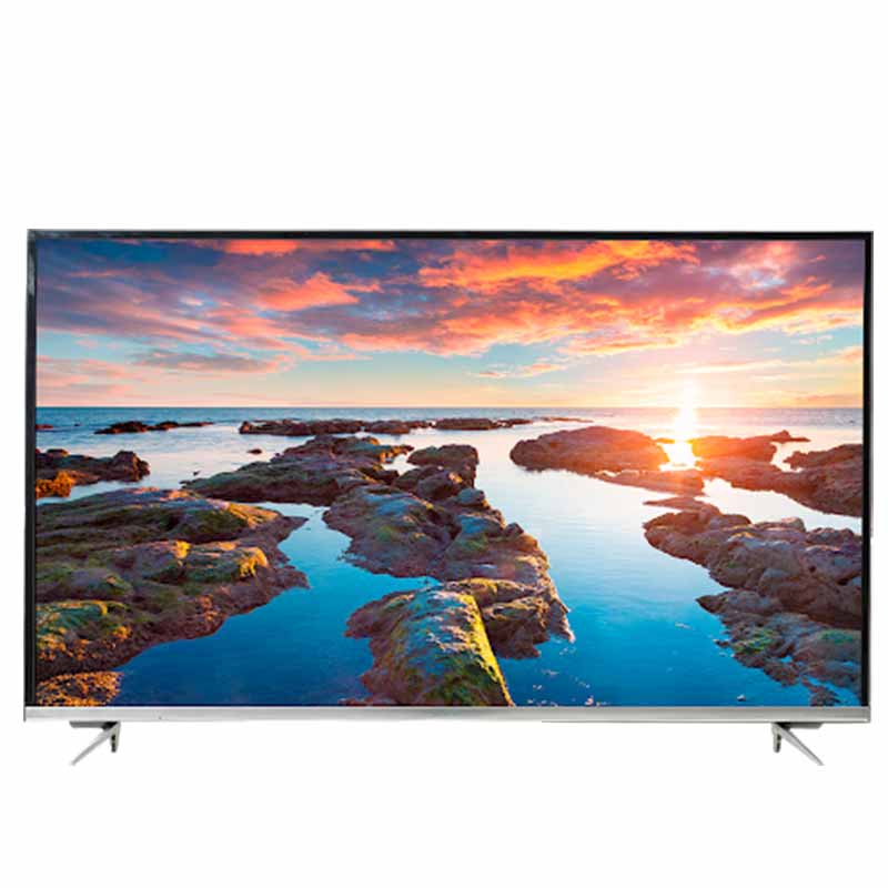 Téléviseur Brandt F - LED 43'
