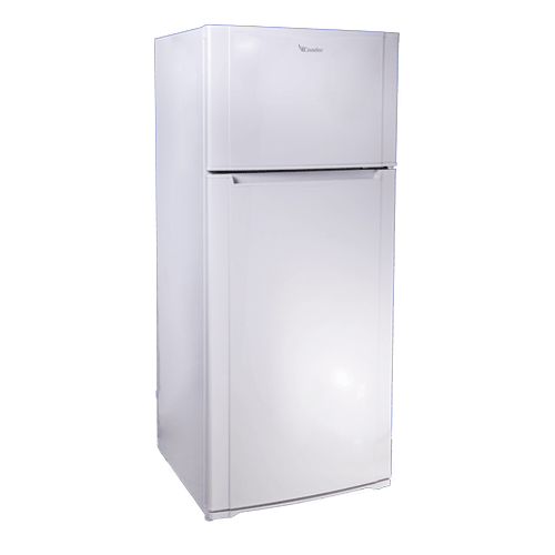 Réfrigerateur Condor 600L Blanc