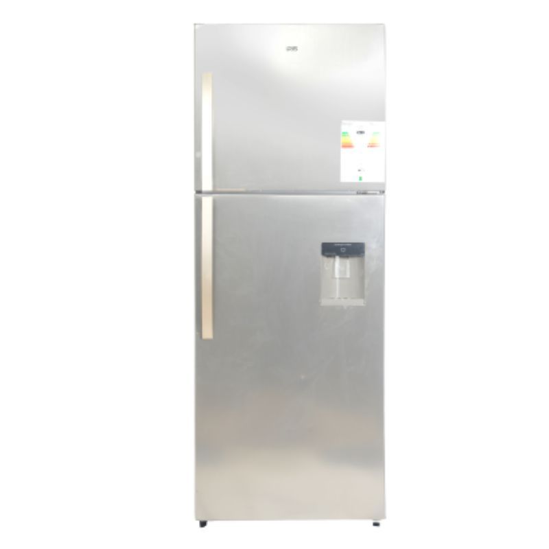 Réfrigérateur Brandt 480L Avec Distributeur
