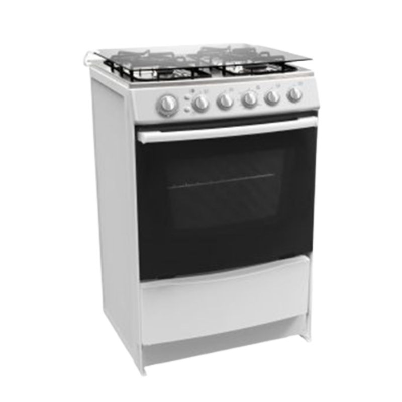 Cuisiniere raylan