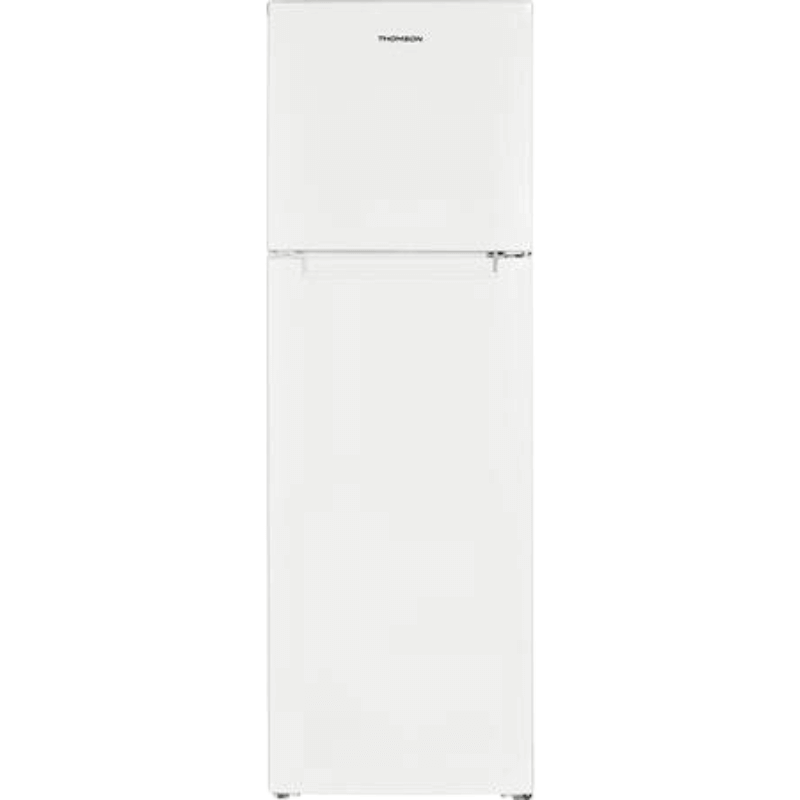 REFRIGERATEUR THOMSON 480L