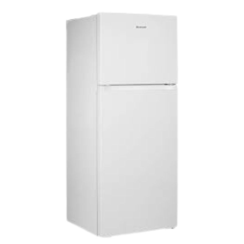 Réfrigérateur Brant 600l no frost blanc