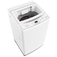 lave linge auto top raylan 10.5kg