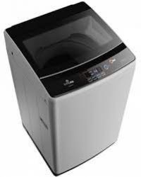 lave linge auto top raylan 13kg grise