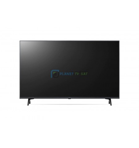 TV LG 50 UHD 4K SMART