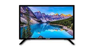 LED MAXWELL 40" FULL HD/DEMO INTEGRE/DOLBY/SILVER