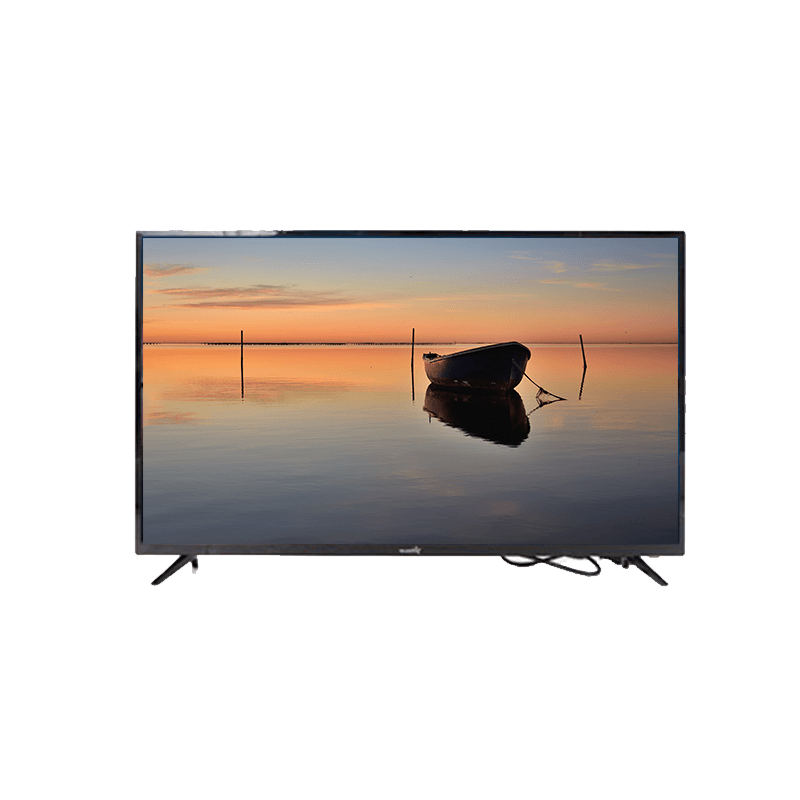 TV TELESTAR 32P FHD
