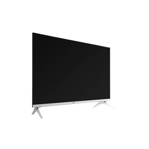 TELEVISEUR IRIS 32E30